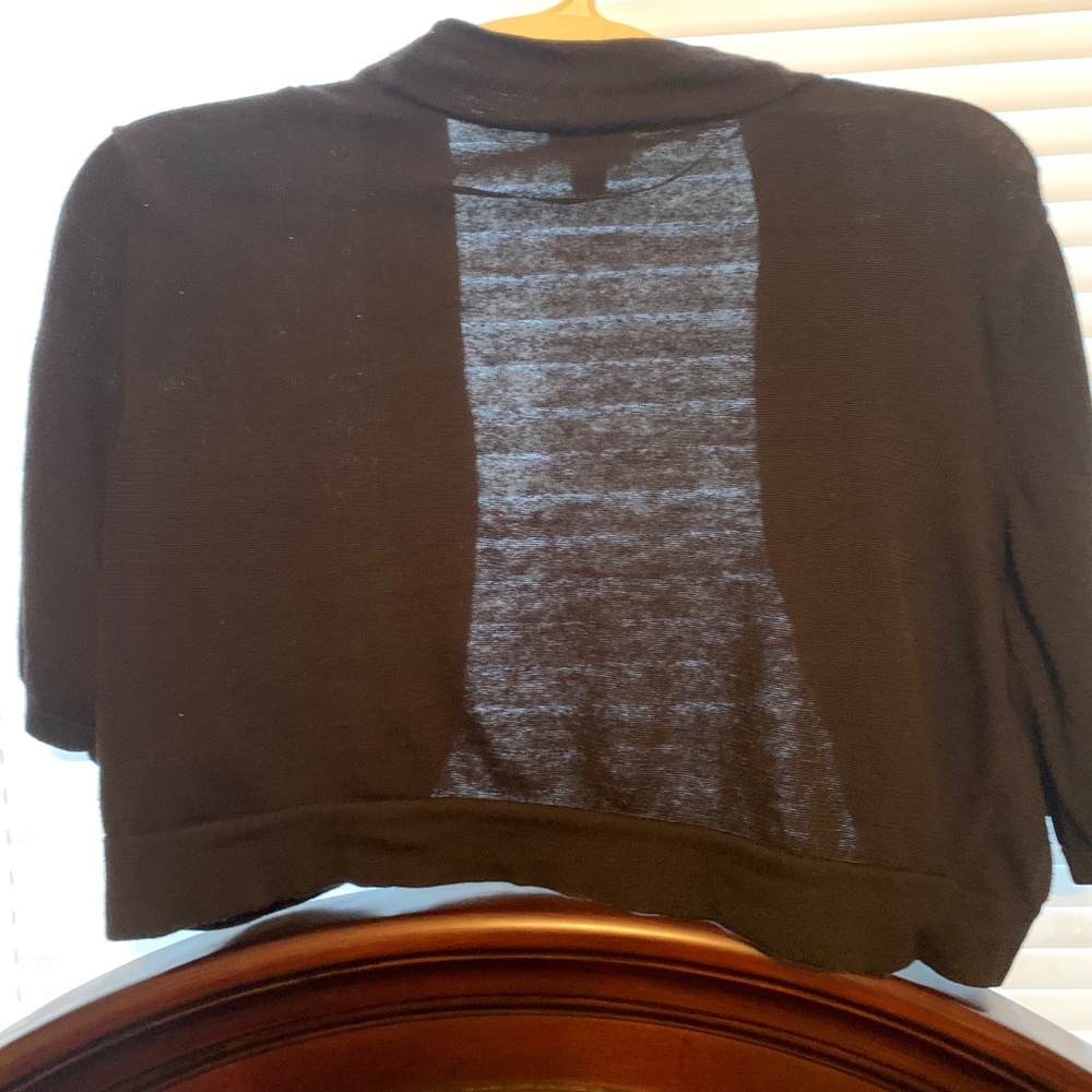 Sweater - Picture 3 of 3